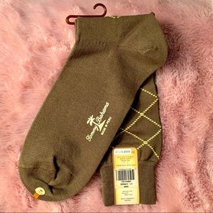 Tommy Bahama Men’s Socks